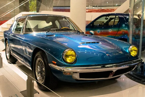 BetPhoenix Kazino Android/iOS programa